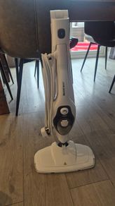 Steam Cleaner