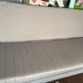 large sofa bed Ikea Image 2