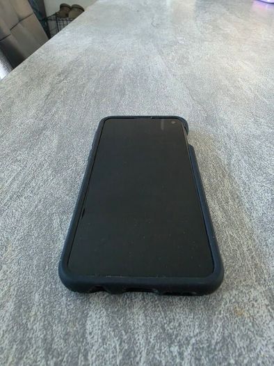 samsung s10e