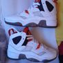 Jordan 6 Rings Image 2