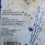 18pc Kh3201 Drill Bits Set Image 4