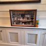 Shadow Box Image 7