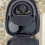 Sony Headphones XM5 LIKE NEW Image 4