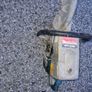 consaw Image 2