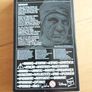 Dengar #74 Star Wars Black Series Opened Image 2