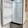 fridge-freezer Image 2