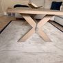 Coffee Table Image 3