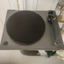 Rega planer 1Turntable Image 2