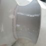 Large Beautiful Jug Image 5