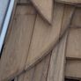 scrap wood boards Image 3