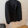 4 mens suit jackets Image 3