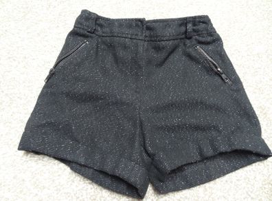 Girls shorts F&F 5-7yo