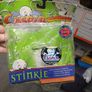 Casper/ Stinkie Image 6