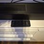 Bose Soundbar 600 Image 2