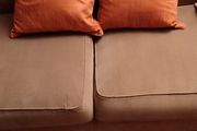 Cushions