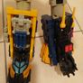 Transformer  Omega Supreme Image 3