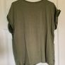 2x T-Shirts Vila size 38 Image 3