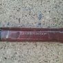 Stunning pair of Vintage 1950's Dunlop Kenton Rackets Image 7