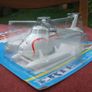 HAROLD THE HELICOPTER (Thomas the Tank Engine) - a mint & boxed ERTL diecast model of Harold the Helicopter (1990) Image 4