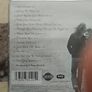 Robert Plant Alison Krauss CD  - Raising Sand Image 2