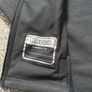 Kappa Man polar fleece 6cento 687 US Image 7