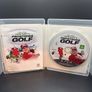 John Daly's Prostroke Golf Ps3 Image 2