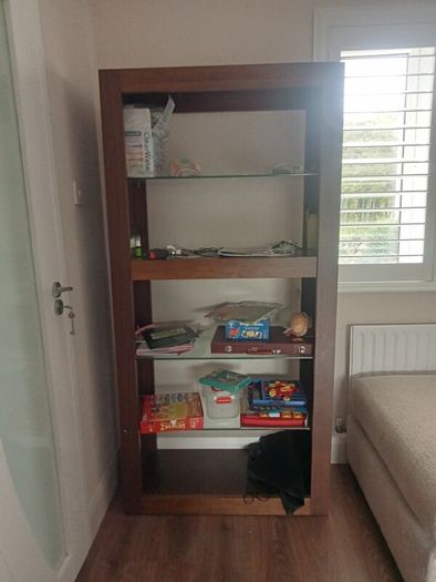 cabinet shelf, coffee table, matching stand