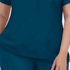 Scrubs