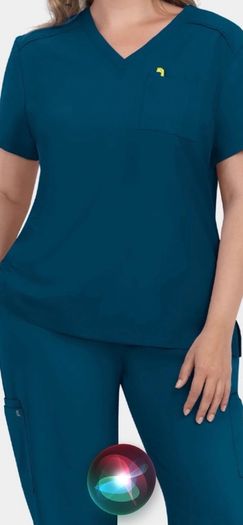 Scrubs