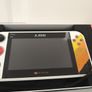 Atari Gamestation Go (My Arcade 200+ games) Image 3