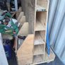 woodwork machinery Image 8