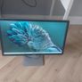 Dell 23 inch Full HD Monitor, Height Adjustable Image 3