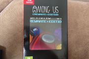 Nintendo Switch Game
