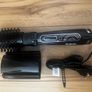 Babyliss Big Curl Image 3