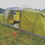 Vango Stargrove II 450 Large Tent Image 3