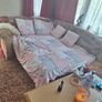 Mobile home Image 3