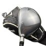 Callaway X-Series N415 #3 Wood 15 Degree / Graffalloy ProLaunch 60 Regular Image 4