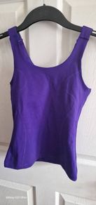 vest top