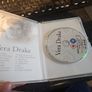 Vera Drake DVD Image 2