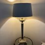 table lamp Image 3