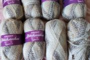 Yarn