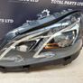Mercedes-benz e class w212 2013-16 headlight Image 2