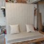 Upholstery service Image 4