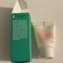 Innisfree cherry blossom glow jelly cream 15ml Image 2