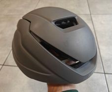 Kask Wasabi WG11 Aero Adjustable Vent