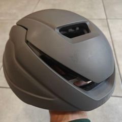 Kask Wasabi WG11 Aero Adjustable Vent