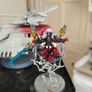 Warhammer 40k Eldar Image 7