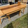 Table Image 2