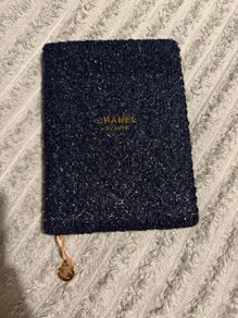 notebook for writing