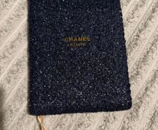 notebook for writing